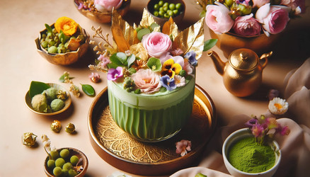 Similar image 22517377