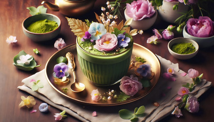 Similar image 22517454