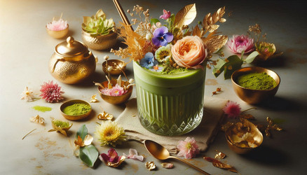 Similar image 22517634