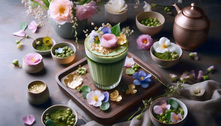 Similar image 22517723