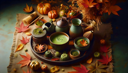 Similar image 22517812