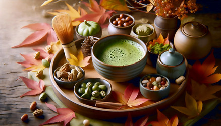 Similar image 22518173