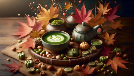 Similar image 22518351