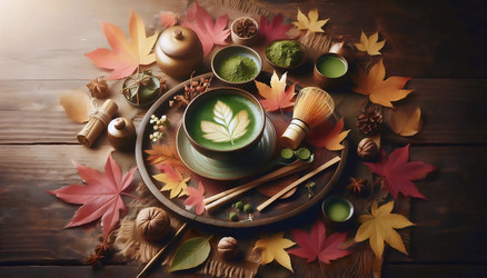 Similar image 22518427