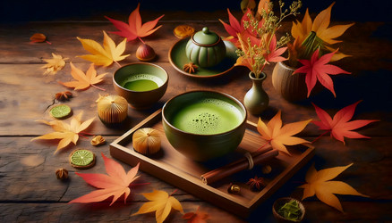 Similar image 22518681