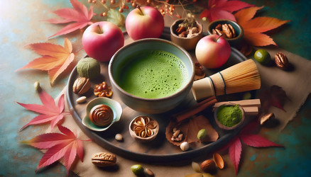 Similar image 22518757