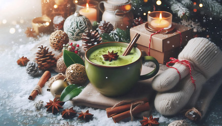 Similar image 22518848