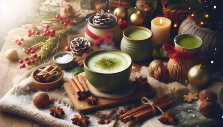 Similar image 22519565