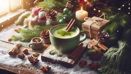 Similar image 22519640