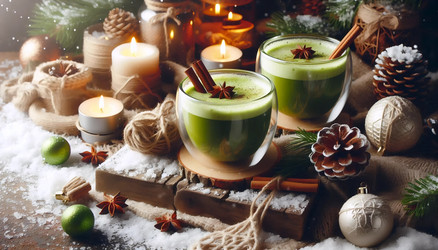 Similar image 22519730