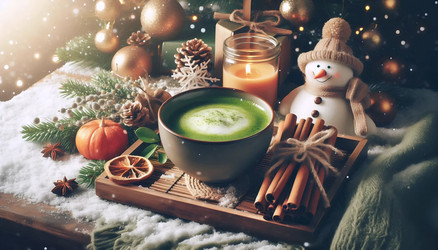 Similar image 22519818