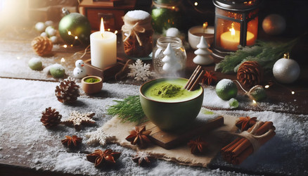 Similar image 22520014