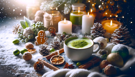 Similar image 22521842