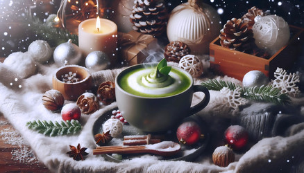 Similar image 22521947