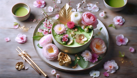 Similar image 22522426