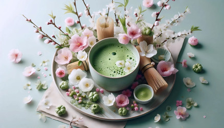 Similar image 22522816