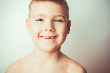 Similar image 22560088