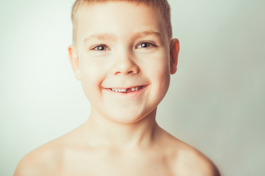 Similar image 22560090