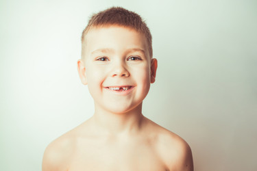 Similar image 22560091