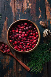 Similar image 22499290