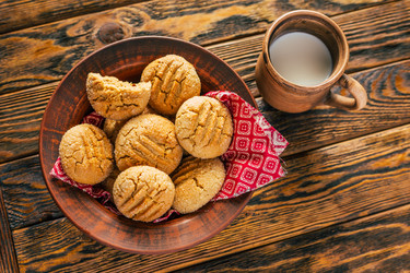 Similar image 22499304