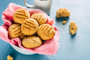 Similar image 22499305