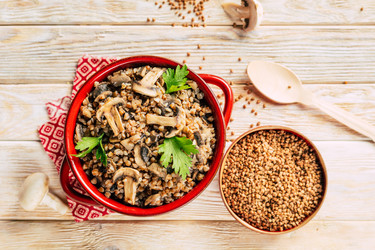 Similar image 22499321