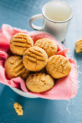 Similar image 22499334