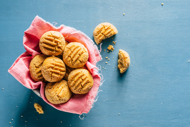 Similar image 22499350