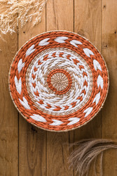 Similar image 22499469