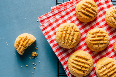 Similar image 22499470