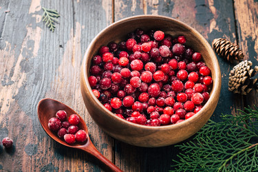 Similar image 22499486