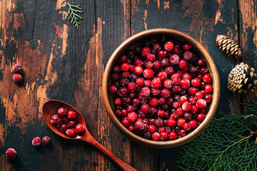 Similar image 22499514