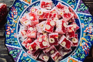 Similar image 22499515