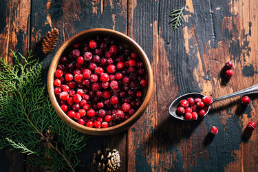 Similar image 22499529