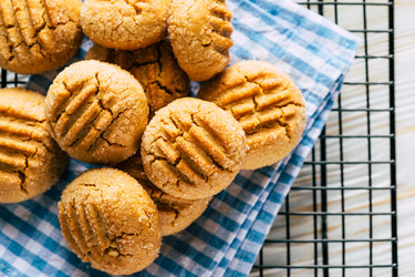 Similar image 22499530