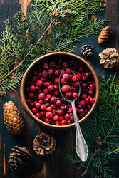 Similar image 22499531