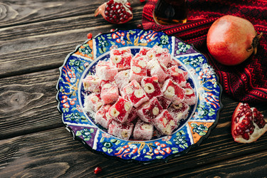 Similar image 22499544