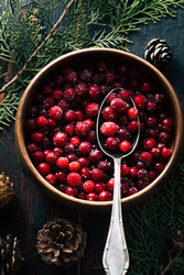 Similar image 22499545