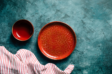 Similar image 22499559