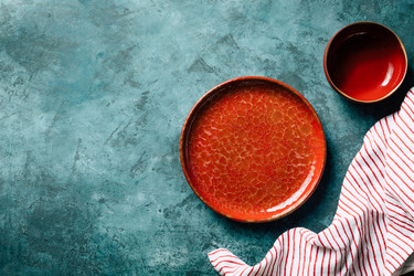 Similar image 22499560