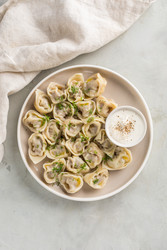 Similar image 22499995