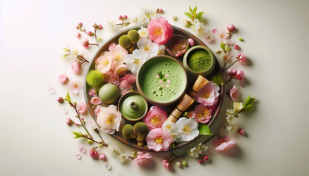 Similar image 22550447