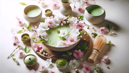 Similar image 22550597