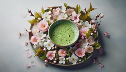 Similar image 22550734