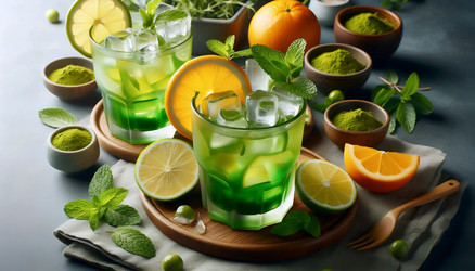 Similar image 22551747