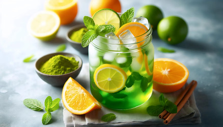 Similar image 22551910