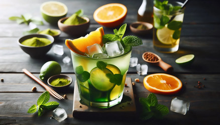 Similar image 22552060