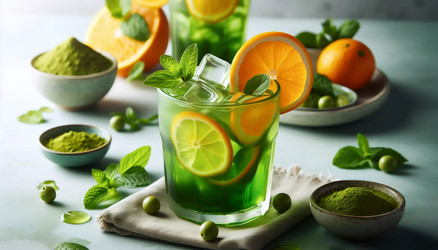 Similar image 22552360