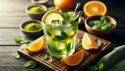 Similar image 22552510